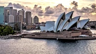 Australian Securities Regulator Wants to Appeal High Court's Decision on Block Earner