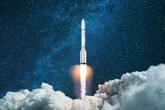 Ether Trader Bets Millions on ETH Blasting Above $3.4K by June-End