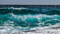 XRP's Implied Volatility Explodes, Suggests 13% Price Swing as Congress' Crypto Week Kicks Off
