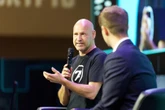 The world's entire economy will be tokenized, says Consensys’ Joseph Lubin