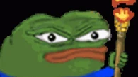 James Wynn Goes Long on PEPE Hours After Losing $100M on Leveraged Bitcoin Bet