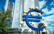 U.S. Stablecoin Law Jolts EU Into Rethinking Digital Euro Strategy: FT