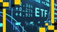 Volatility Shares Files for 5x Leveraged Bitcoin, Ether, and XRP ETFs