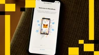 MetaMask Confirms $30M Rewards Program, Links to Future Token