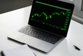 Ethereum Surges to New All-Time High Amid Likely September Rate Cut