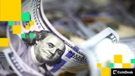 Cloudburst Raises $7M Series A to Scale Off-Chain Crypto Intelligence Platform