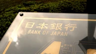 Japan's 10-year Bond Yield Hits Highest Since 2008 in Potential Ill Omen for Risk Assets