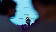 Post-prison CZ says time behind bars didn't hurt the billionaire's business after Binance