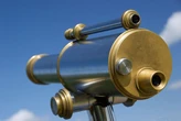 Watch Out Bitcoin Bulls, $99.9K Price May Test Your Mettle