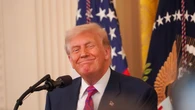 Trump Removal of BLS Commissioner Prompts Questions About Accuracy of Economic Stats