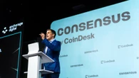 Bullish’s Equiniti deal could remake it into a tokenization powerhouse, Clear Street says