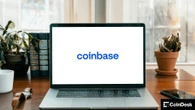 Coinbase’s Bitcoin-Backed Loans Surpass $1B as Exchange Prepares to Lift Borrowing Cap