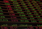 Metaplanet to Raise $5.3B, Japan’s Largest Stock Warrant Deal, to Grow Bitcoin Stash