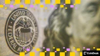 Crypto Traders Eye Major Events to Relieve Market Woes: Crypto Week Ahead