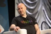 SharpLink Gaming Soars 400% as Joseph Lubin's Consensys Leads $425M Funding for ETH Treasury Strategy