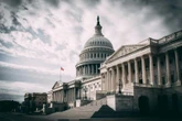 Clarity Act could spark a boom in crypto ‘yield-as-a-service’
