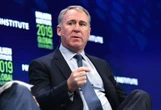 Citadel drops U.S. Portofino suit, seeks bankruptcy order against firm's founder in UK