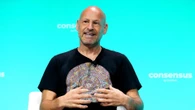Ether’s biggest corporate holders back new Ethereum research hub