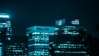 Stablecoins Boost Treasury Bill Demand, Reflect Dollar Dominance, Citi Says 