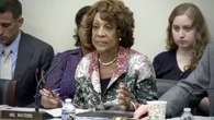 House Dems Get Bonus Hearing on Crypto Market Structure, Assail Trump Conflicts