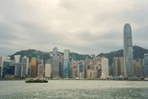 Over 40 Firms Prepping for Hong Kong Stablecoin License Applications: Report 