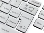 AI is increasingly eating into VC fundings and here is how crypto firms are adapting