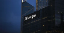 U.S. Spot Crypto ETFs Saw Strong Inflows on Wednesday, JPMorgan Says 