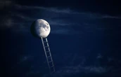 Bitcoin at $200K by Year-End is Now Firmly in Play, Analyst Says After Muted U.S. Inflation Data