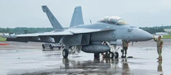 U.S.-Iran strikes rattle global markets, send bitcoin to 6-week low