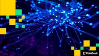 Stablecoin Boom Nears $300B as New Platforms Push Market Beyond Trading: Artemis