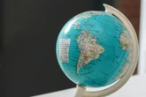 Tether leads Belo's $14 million raise to expand stablecoin payments across Latin America
