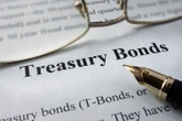 Metaplanet Issues $25M Bonds to Buy More Bitcoin