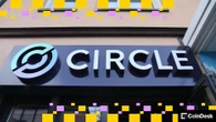 Circle Called ‘Most Important’ Stablecoin Player by Investment Firm William Blair