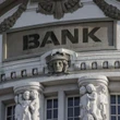 Italian Banking Group Banca Sella Pilots Stablecoin Custody With Fireblocks: Bloomberg