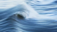 Bitcoin Headed to $190K on Institutional Wave, Research Firm Says