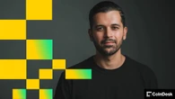 Aleo and Paxos Labs Launch Privacy-Focused Dollar Stablecoin Aimed at Institutions