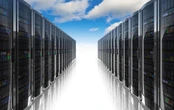 CoreWeave Stock Soars on $7B Data Center Deal With Applied Digital