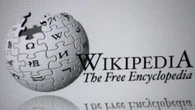 Wikipedia blackout could hurt how AI engines like ChatGPT understand crypto