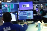 Crypto Long & Short: With MSTR concerns assuaged, look to traditional signals around BTC