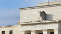 U.S. Banking Regulators Issue Crypto 'Safekeeping' Statement, Not Pushing New Policy
