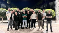 Crypto wallet firm Exodus sues W3C and its CEO Garth Howat, seeking to compel $175M acquisition 