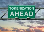 Why tokenization is an ETF-style market structure revolution
