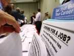 U.S. Marks Down Payroll Gains by 911K in Largest Benchmark Revision Ever