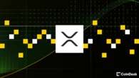XRP Holders Can Now Earn Up to 8% Through New Liquid Staking Token
