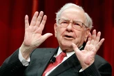 Bitcoin Likely Still 'Rat Poison' at Berkshire Hathaway Even Without Warren Buffett