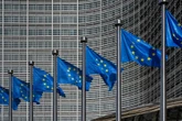 EU moves to block retail investors from explosive boom of multibillion-dollar prediction markets