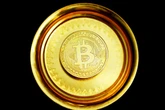 Asia Morning Briefing: Analysts Say BTC’s Long-Term Focus Is Easing War Jitters