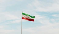 Asia Morning Briefing: BTC Reclaims 100K as Markets Shrug off Iran Strike 