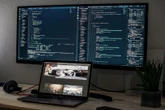 Hyperliquid could become a ‘financial services juggernaut’ as DeFi expands, says Grayscale