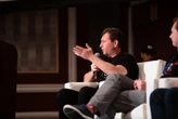 Celsius Founder Alex Mashinsky Sentenced to 12 Years in Prison for Fraud